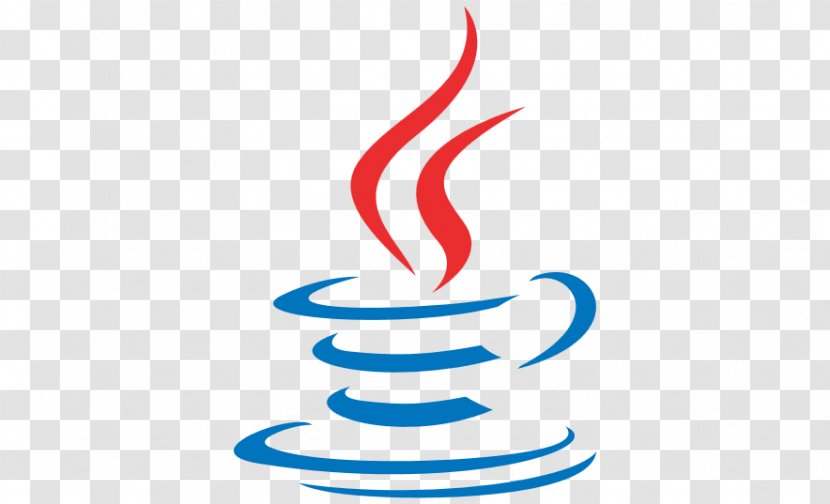 Java Servlet JavaServer Pages Software Development Platform, Enterprise Edition - Php - Regex Transparent PNG