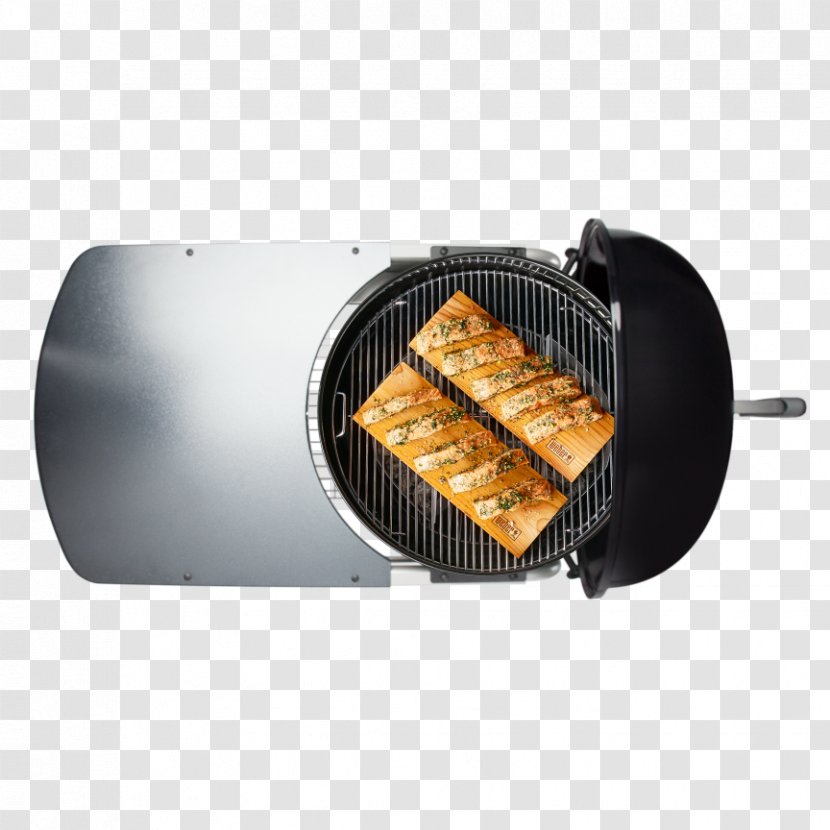 Barbecue Grill Grilling Weber-Stephen Products Charcoal Pellet - Weberstephen Transparent PNG