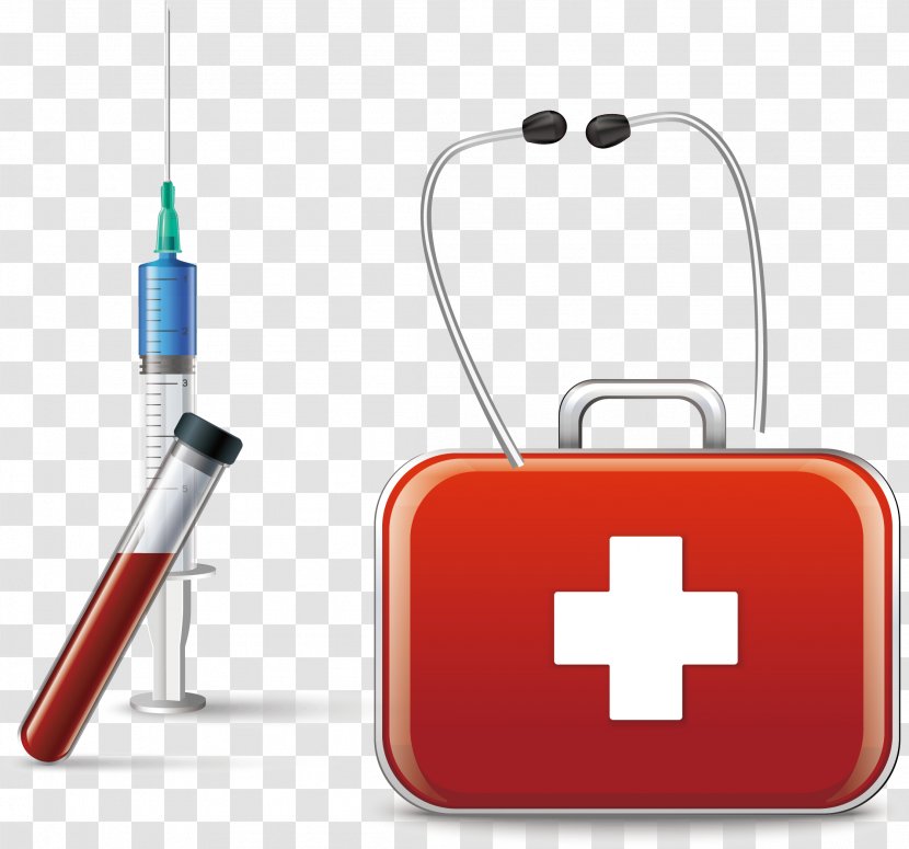Health Care Apple User Profile Physician LinkedIn - Needle Element Transparent PNG