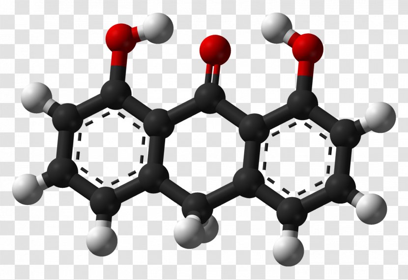 Atom Molecule Chemistry Molecular Model Chemical Bond - Biomolecules Vector Transparent PNG