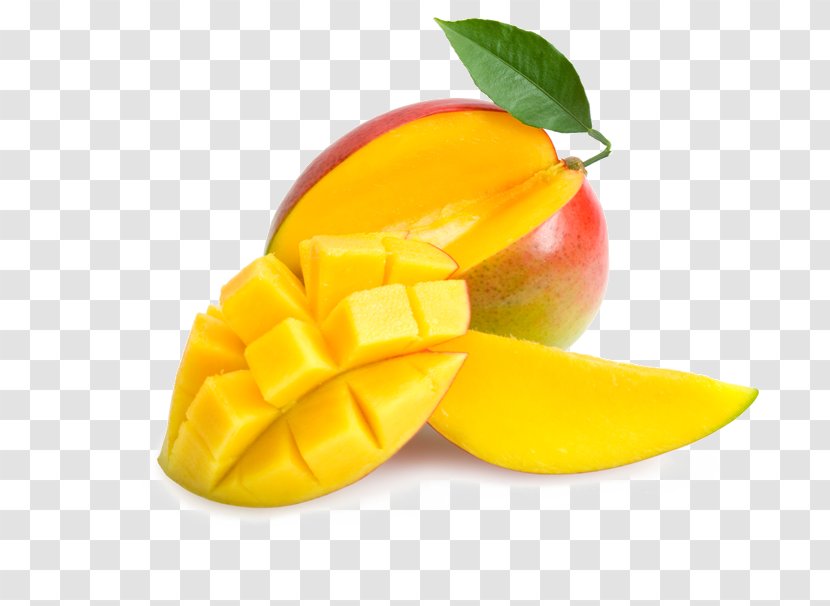 Ice Cream Juice Mango Food Stock Photography - Diet - Fresh Fruit Transparent PNG
