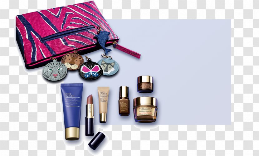 Estée Lauder Companies Gift Card Cosmetics South Africa - Est%c3%a9e Transparent PNG