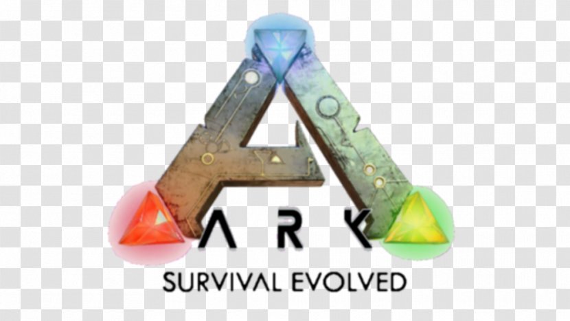 ARK: Survival Evolved Video Game Dinosaur Computer Software Transparent PNG