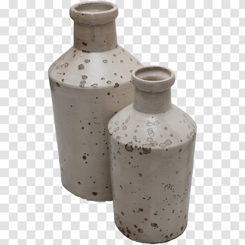 Milk Bottle Cylinder - Boiling - Jar Transparent PNG