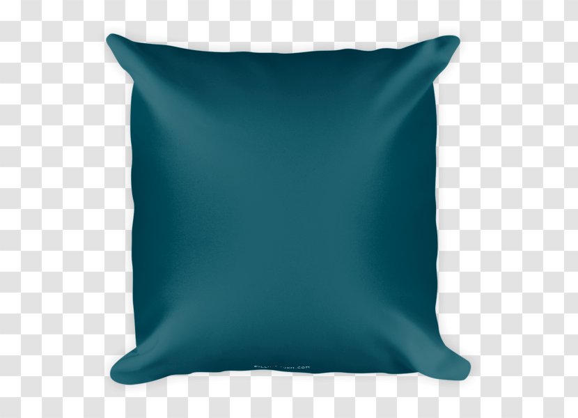 T-shirt Throw Pillows Cushion Hoodie - Mug Transparent PNG