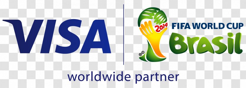 2014 FIFA World Cup 2018 Brazil National Football Team Uruguay - Fifa Transparent PNG