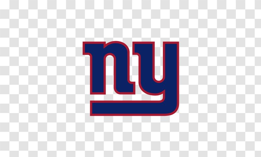 New York Giants MetLife Stadium Jets Detroit Lions NFL - Area Transparent PNG