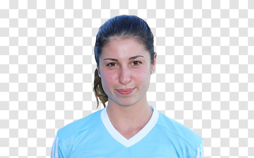 Saskia Schippmann FC Union Tornesch Smile Stock Photography - Man Transparent PNG