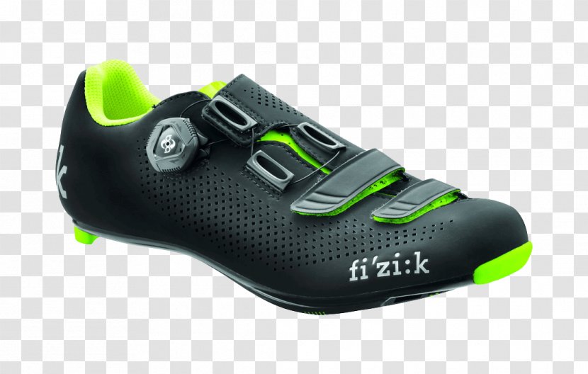 Cycling Shoe Amazon.com Road - Clothing Transparent PNG