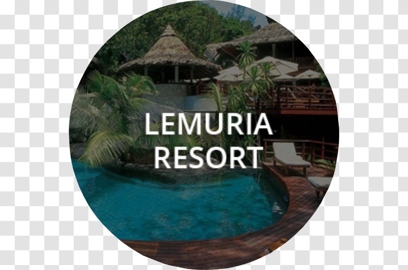 MAIA Luxury Resort Vacation Big Data Analytics All-inclusive - Water Transparent PNG