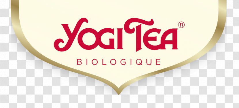 Yogi Tea Masala Chai Infusion Herbal Transparent PNG