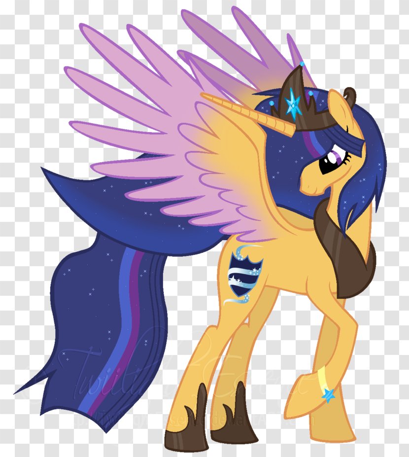 Pony Rarity Twilight Sparkle Pinkie Pie Derpy Hooves - Silhouette - Castle Princess Transparent PNG