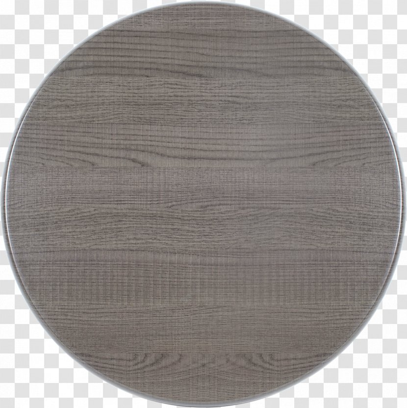 Wood /m/083vt - Brown Transparent PNG