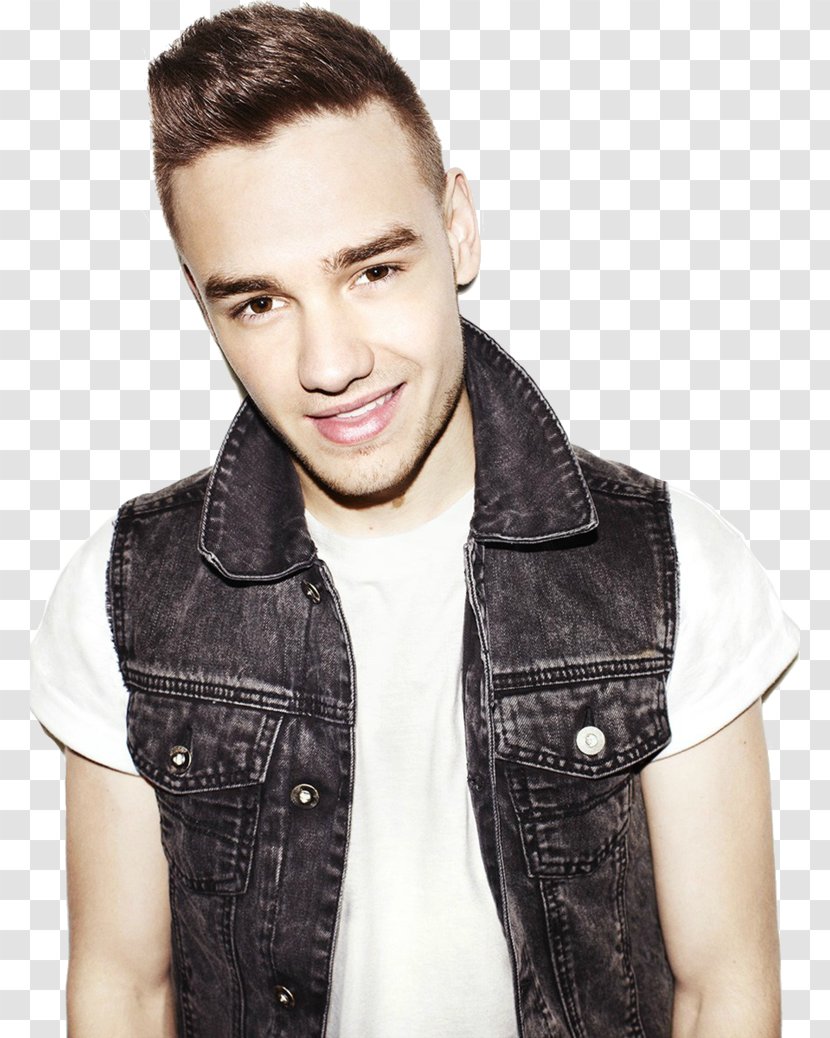 Liam Payne One Direction: This Is Us Photo Shoot - Tree - Zayn Malik Transparent PNG