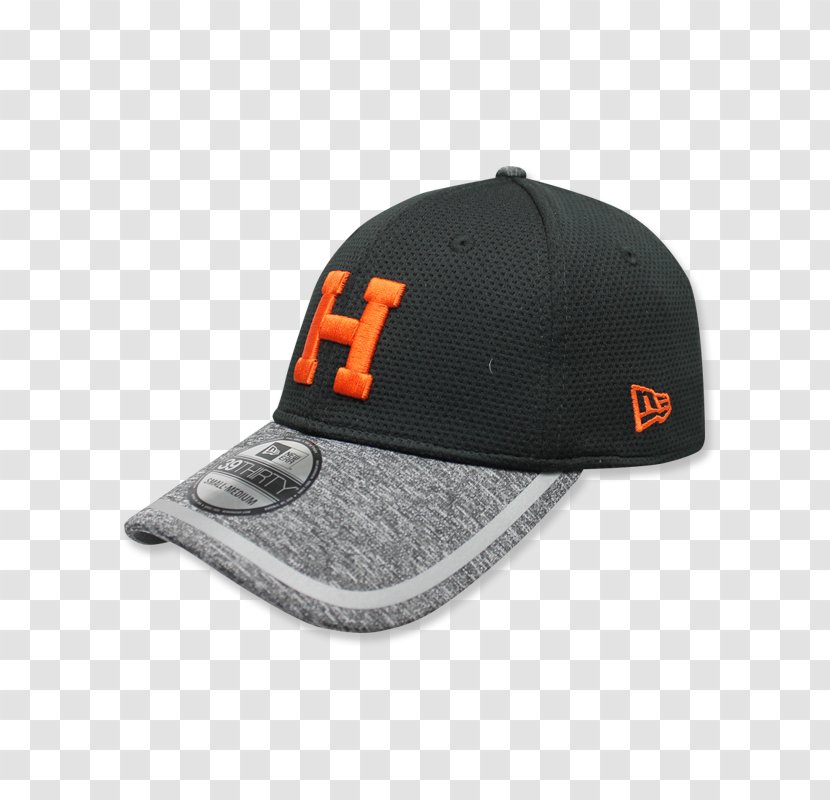 Baseball Cap Naranjeros De Hermosillo New Era Company - Backpack Transparent PNG