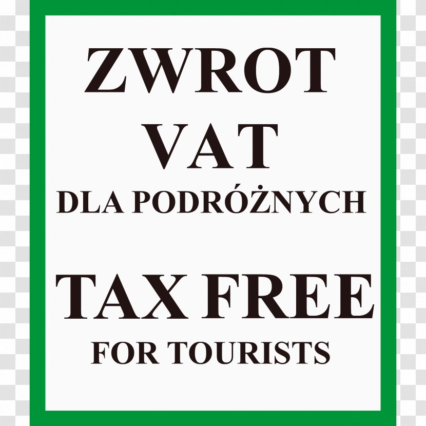 INTER-DIESEL WOJENKOWSKI BOSCH DIESEL SERVICE Tax-free Shopping Duty Free Shop Value-added Tax Transparent PNG