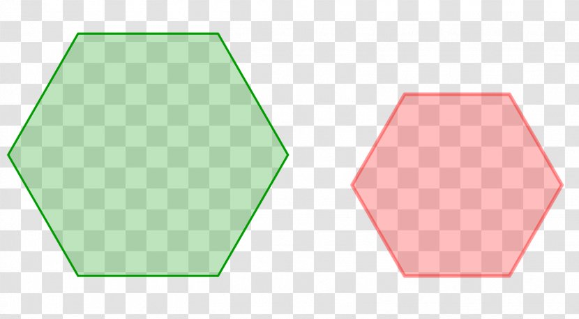 Hexagon Angle Mathematics Area Salinas Grandes Transparent PNG