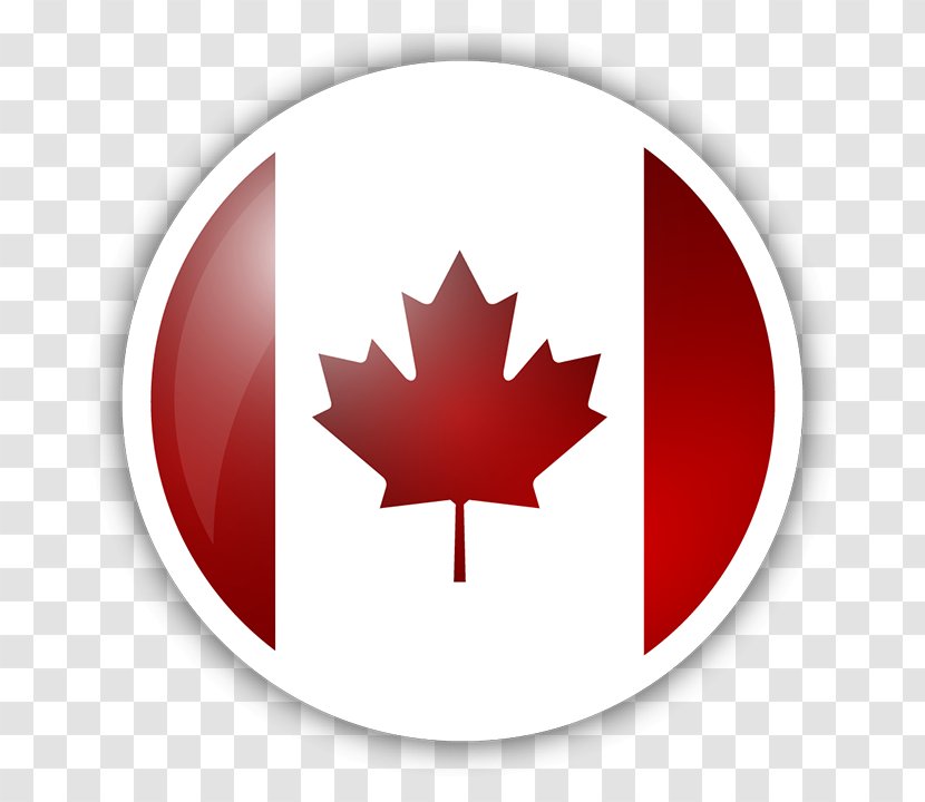 Flag Of Canada Australia National Transparent PNG