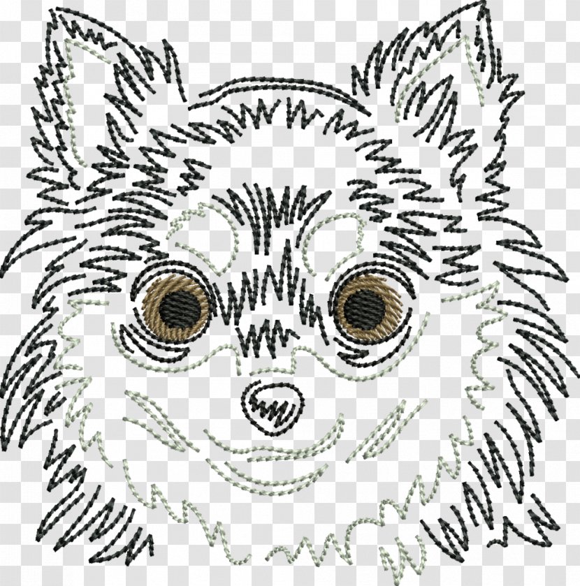 Whiskers Dog Breed Formosan Mountain Weimaraner Jack Russell Terrier - Beliebte Hunderassen Transparent PNG