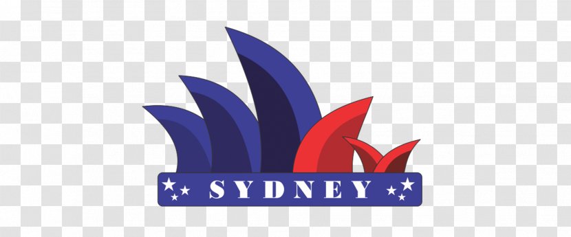 Logo City Of Sydney - Drawing Transparent PNG