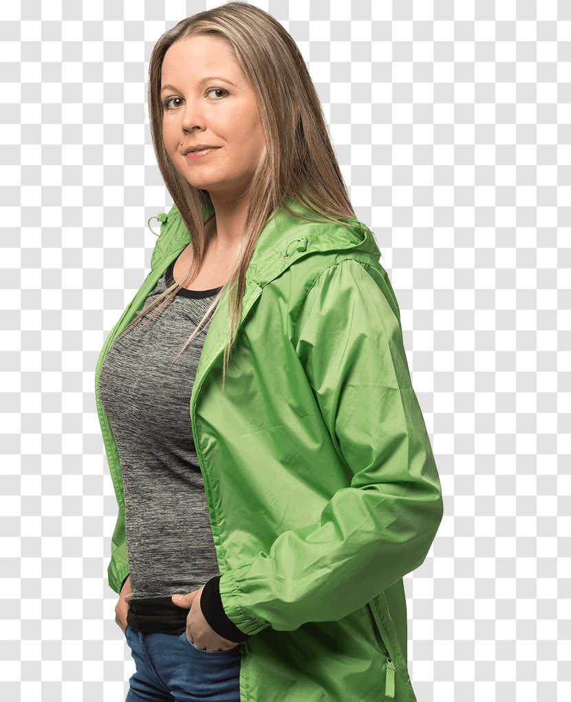 Hoodie Canada Alcoholic Drink Jacket - Location - Unwanted Pregnancy Transparent PNG