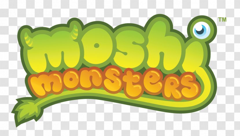 Moshi Monsters Egg Hunt World Of Warriors YouTube Mind Candy - Game - Youtube Transparent PNG