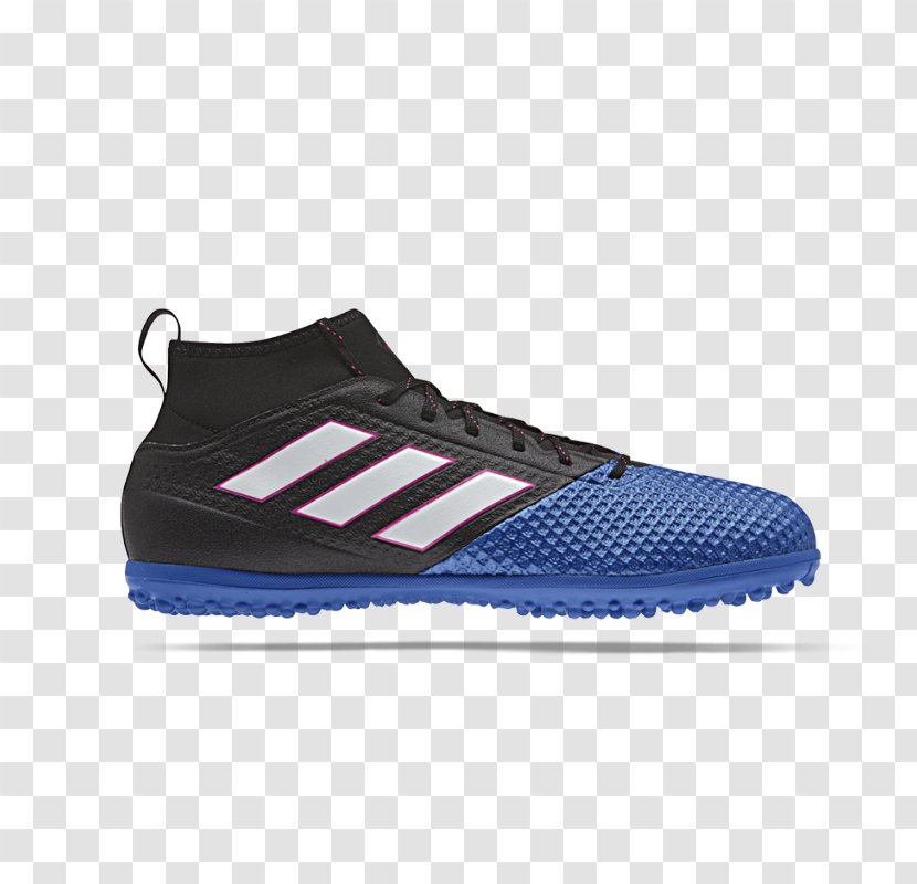 Football Boot Adidas Copa Mundial Shoe Sneakers - Athletic Transparent PNG
