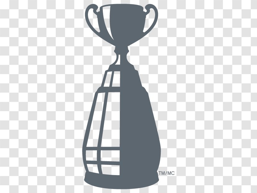 102nd Grey Cup Ottawa Redblacks 103rd Edmonton Eskimos Calgary Stampeders - Hamilton Tigercats - Gray Coffee Transparent PNG