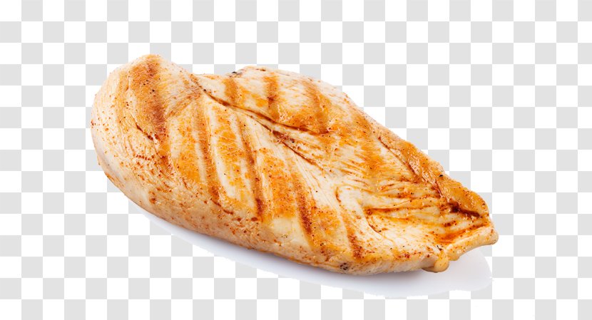 Barbecue Chicken Nugget As Food Carne Asada - Dish - Grilled Salmon Transparent PNG
