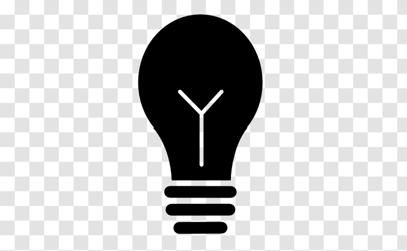 Incandescent Light Bulb Lamp Incandescence Transparent PNG