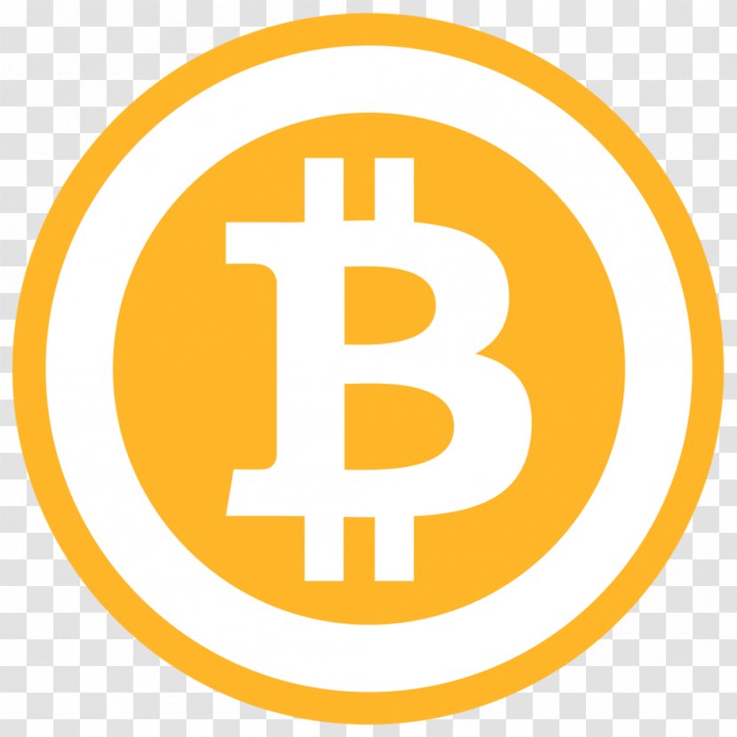 Bitcoin T-shirt Cryptocurrency Decal Virtual Currency - Price - Mining Transparent PNG