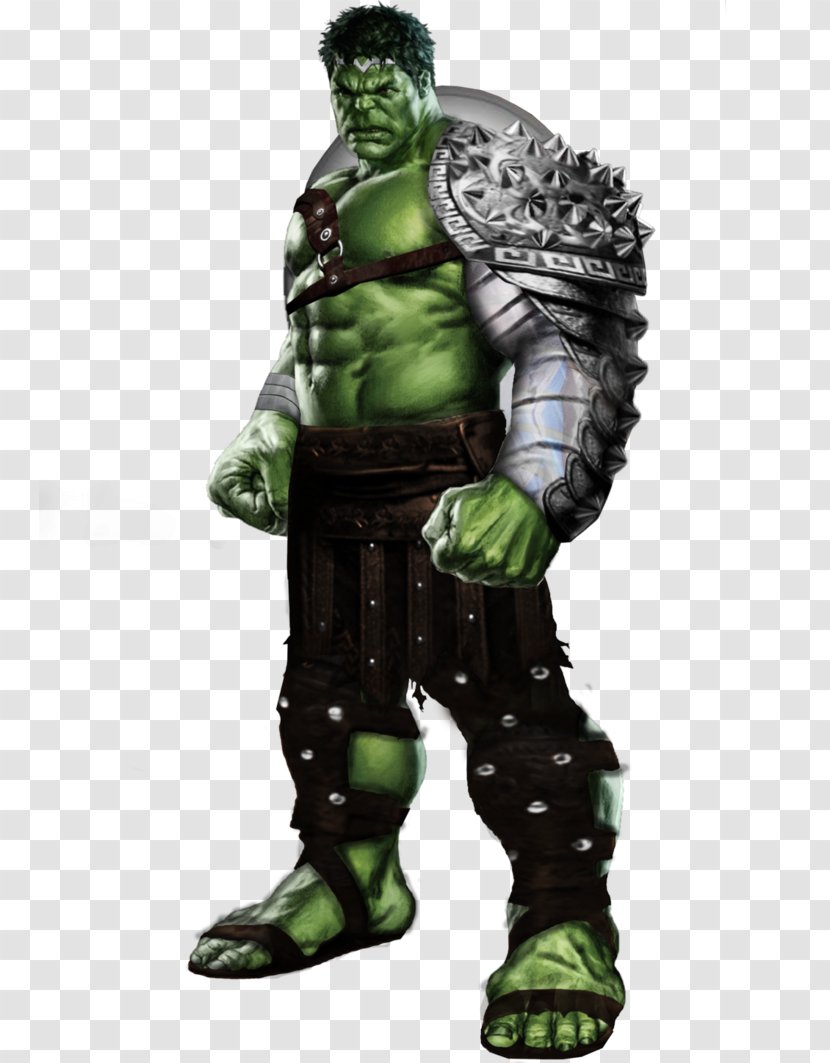 Planet Hulk World War She-Hulk Thor - Shehulk - Matplotlib Transparent PNG
