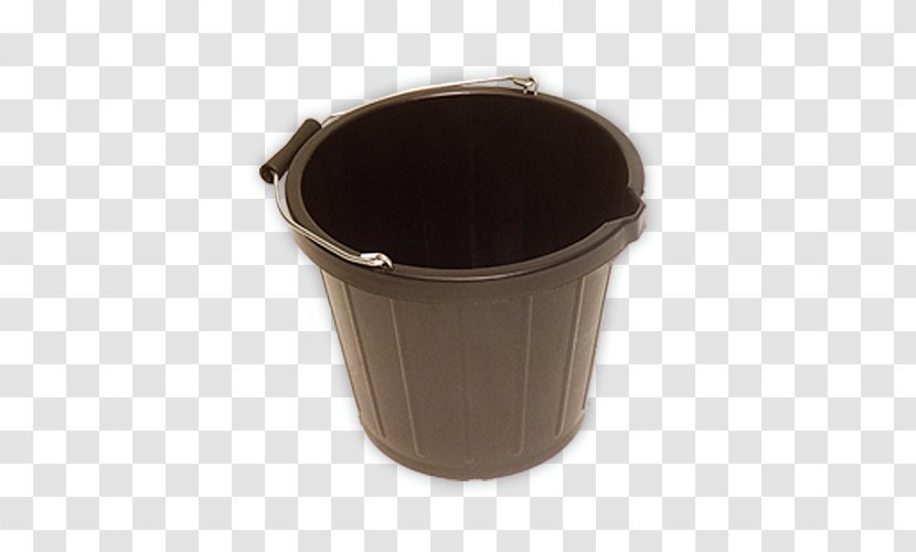 Plastic Bundesstraße 222 Industry Bucket Handle - Wood Transparent PNG