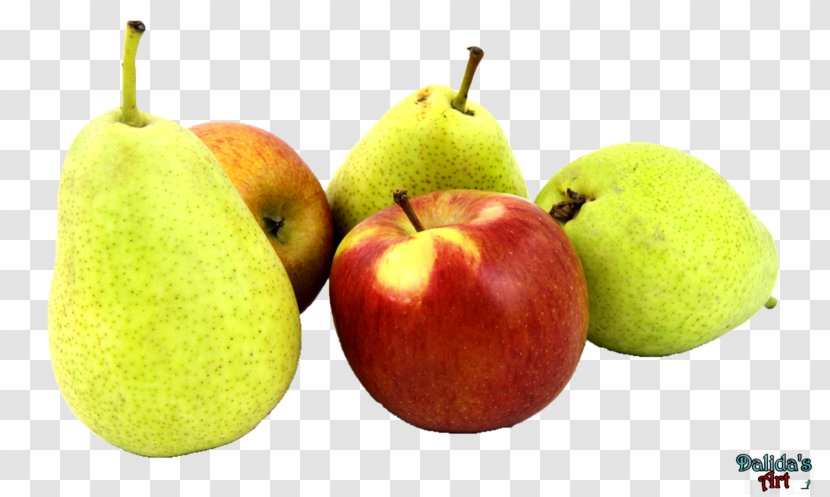 Juicer Pear Apple Food - Natural Foods - Peas Transparent PNG