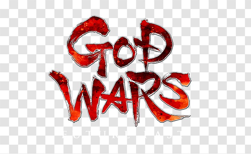 God Wars: Future Past PlayStation 4 Role-playing Game Computer - Subtitle Transparent PNG