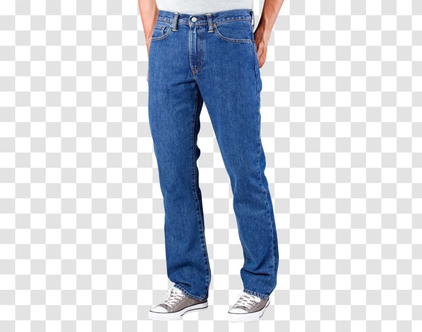 T-shirt Jeans Slim-fit Pants Denim Transparent PNG