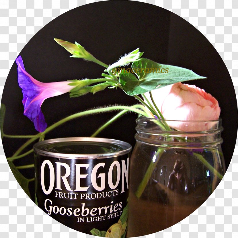 Oregon Boysenberry Blackberry Fruit Plant - Ounce - Oh Yes Transparent PNG