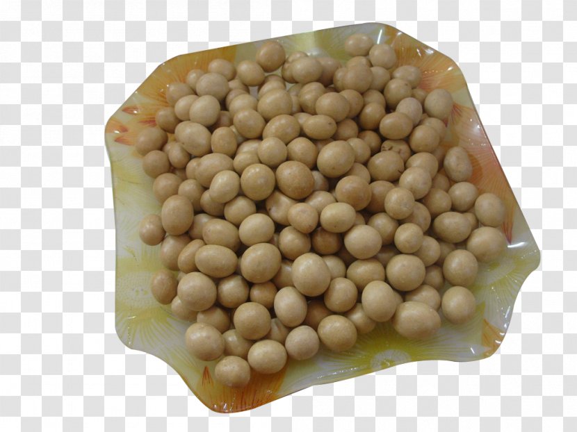 Japan Snack Bean Peanut Food - Machine - Collectibles Japanese Beans Transparent PNG