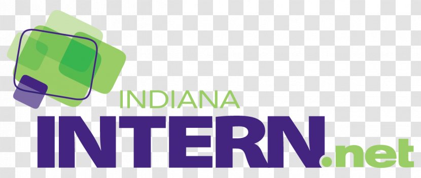 Logo Brand Product Design Font - Text - Indiana Department Of Workforce Development Transparent PNG