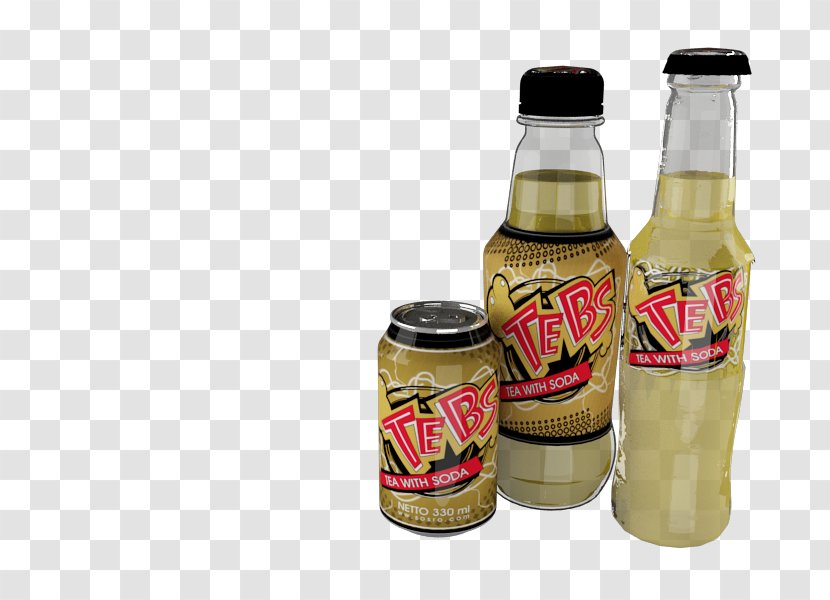Condiment Flavor Bottle Transparent PNG