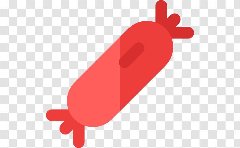 Chinese Cuisine Junk Food Breakfast Fast - Sausage Vector Transparent PNG