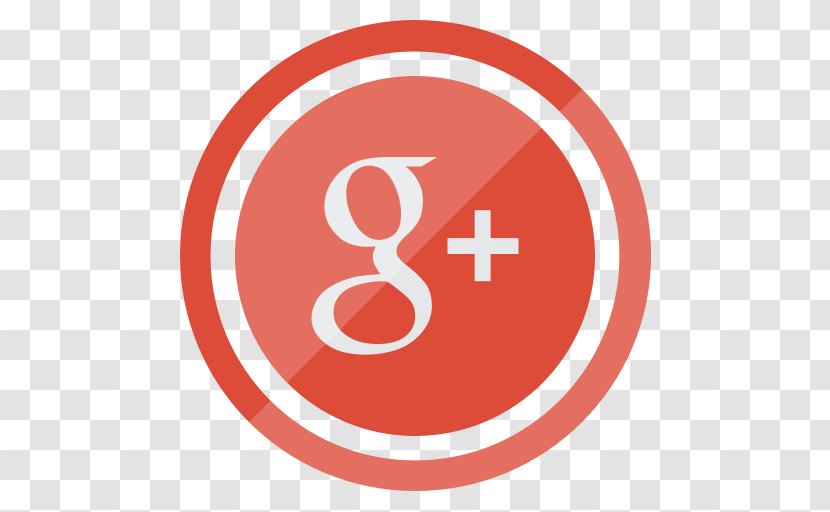 Google+ Social Media YouTube Blogger - Google Transparent PNG