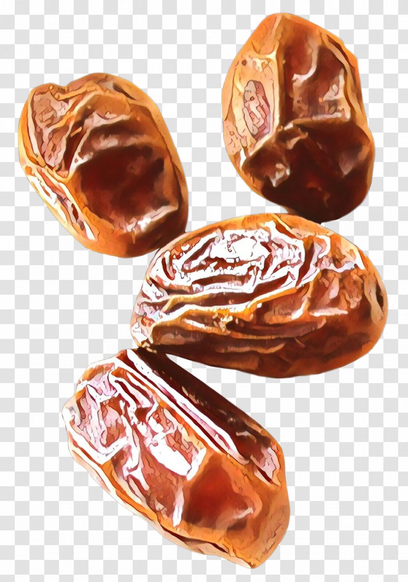 Praline Danish Pastry Chocolate-coated Peanut Lebkuchen Toffee - Confectionery - Chocolate Transparent PNG
