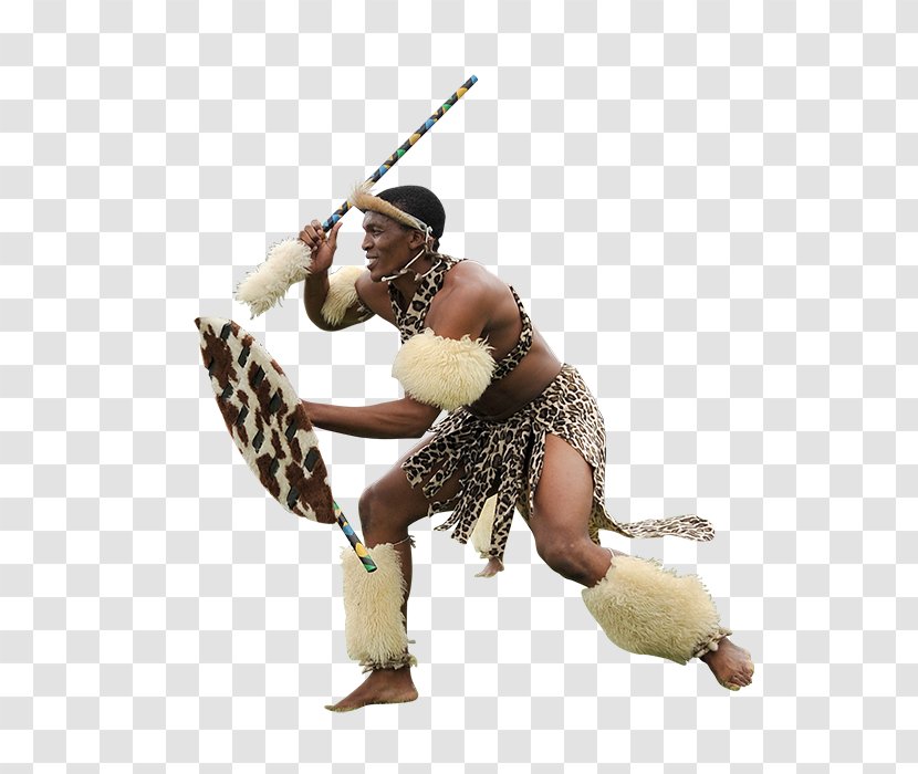 African Dance Performing Arts Father-daughter - Royalty Payment - Afro Baby Transparent PNG