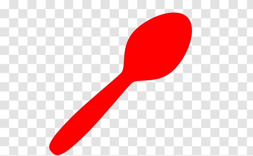 Spoon Fork Clip Art - Kitchen Transparent PNG