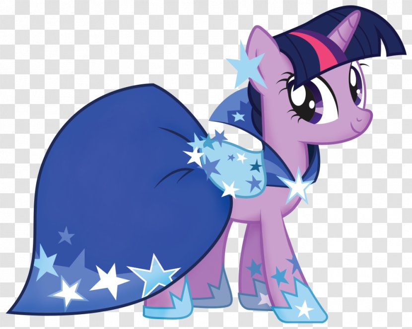 Twilight Sparkle Rarity Pinkie Pie Rainbow Dash Pony - Heart - Dress Transparent PNG