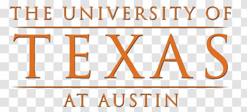 McCombs School Of Business University Texas At Dallas Higher Education Student - Mccombs Transparent PNG
