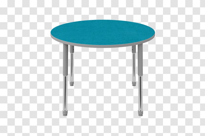 Today's Classroom Table Artco-Bell Corporation Desk - Seat Transparent PNG