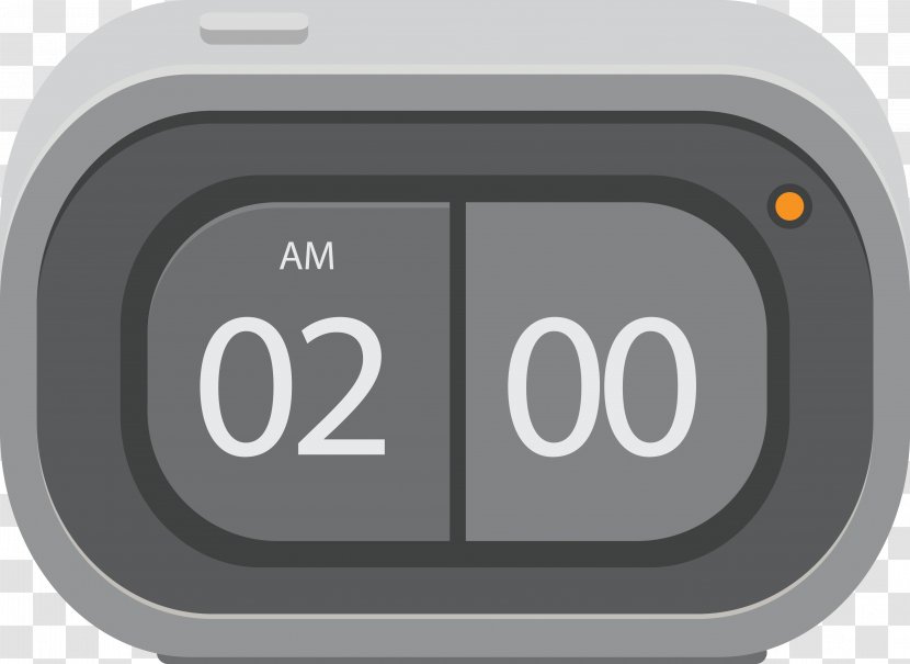 Sevlievo Gratis Download - Marketing - Vector Alarm Clock Transparent PNG