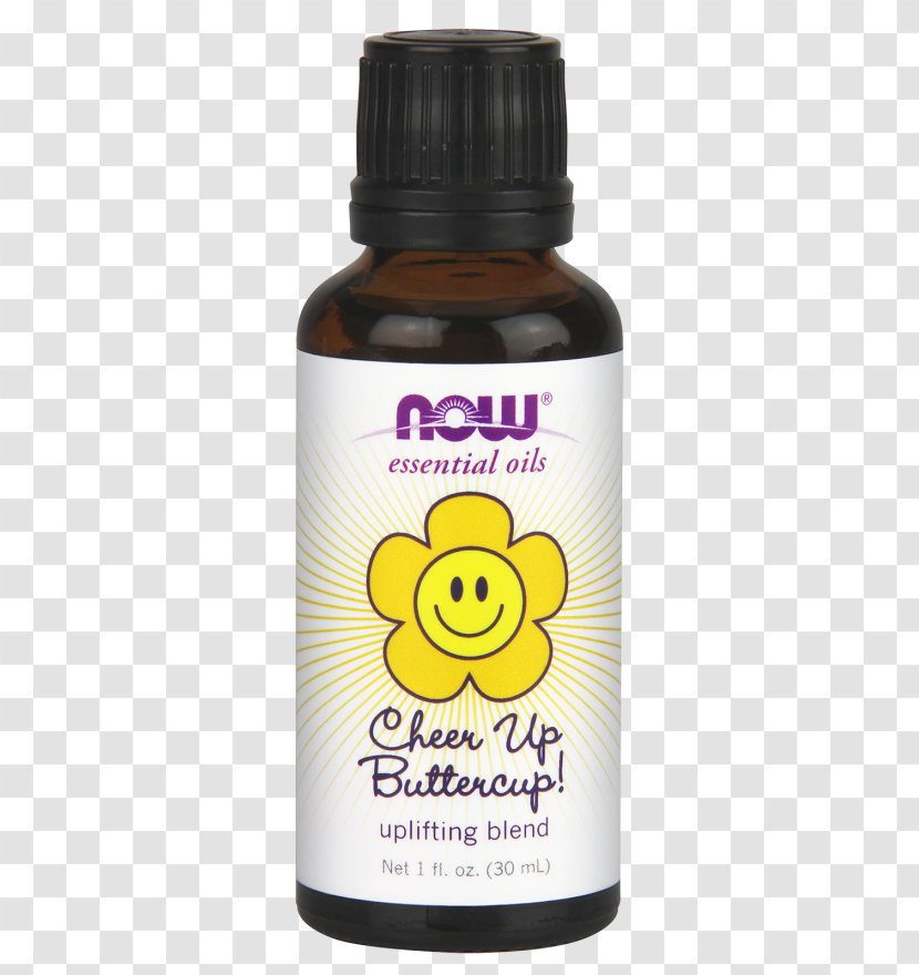 Essential Oil Now Foods Eucalyptus Fragrance Cheer Up Buttercup - Tree - Bergamot Uses Transparent PNG